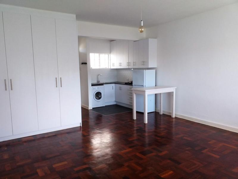 0 Bedroom Property for Sale in Rondebosch Western Cape